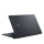 ASUS ExpertBook B1503CVA Core 5-210H/32GB/2TB/Win11P - 1501735 - zdjęcie 7